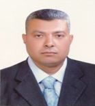 Dr. Khaled  Mahmoud Abd El-latif